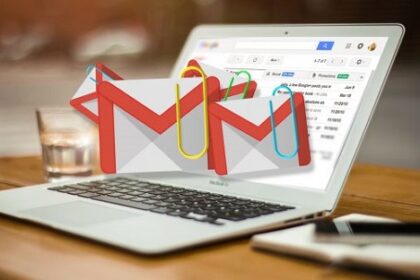 Why Gmail and other e-mail services aren't really free