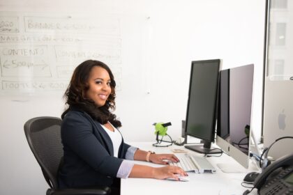 12 reasons why your business should have a website