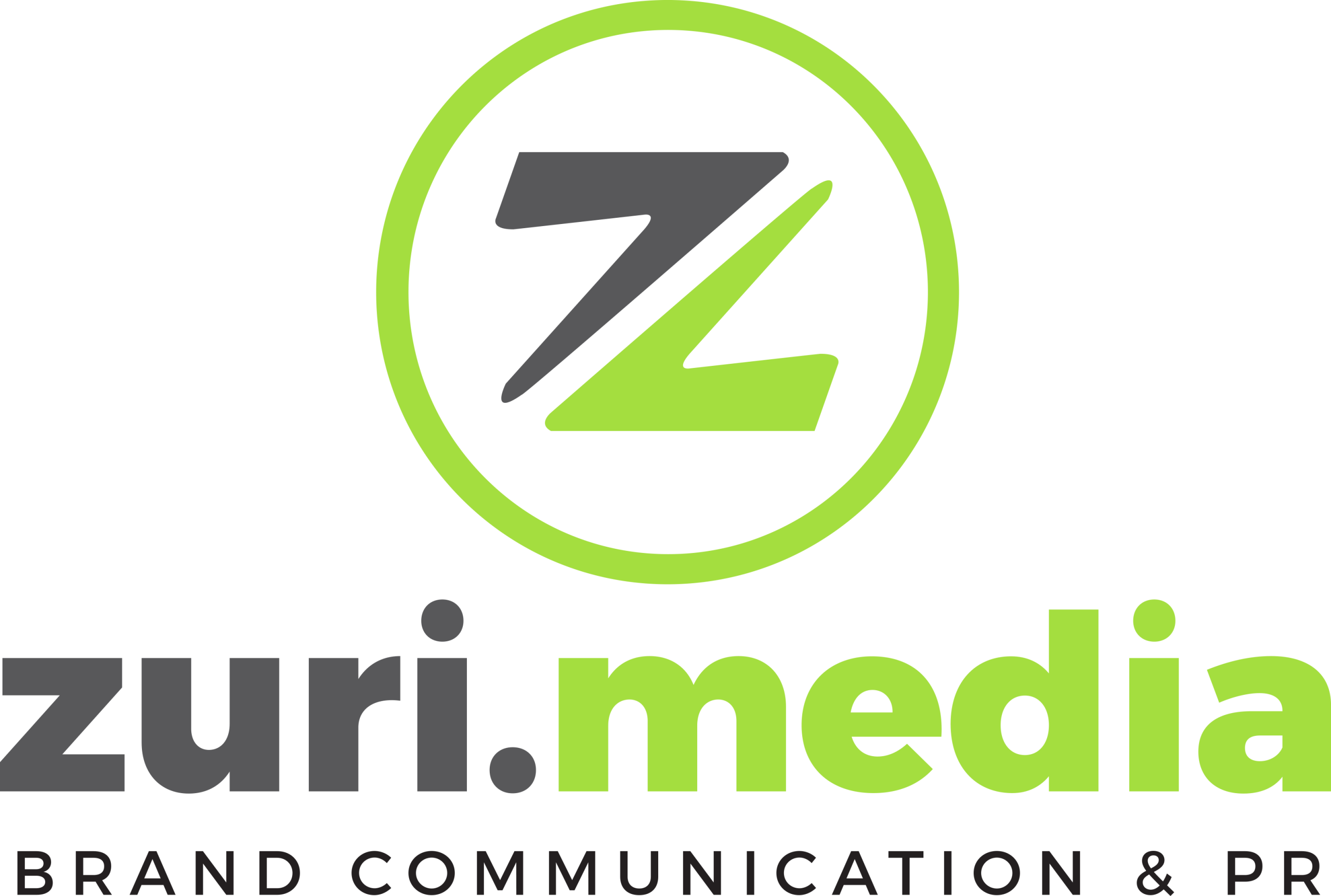Zuri Media
